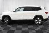 New 2025 Volkswagen Atlas SEL image 4