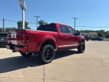 New 2025 Ford F150 Lariat w/ Equipment Group 502A High image 5