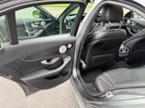 Used 2017 Mercedes-Benz C 300 4MATIC Sedan image 5