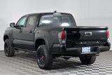 Used 2023 Toyota Tacoma TRD Pro image 6
