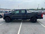 Certified 2025 Ford F250 XL w/ STX Appearance Package image 5