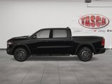 New 2025 RAM 1500 Rebel w/ Rebel Level 2 Equipment Group image 3