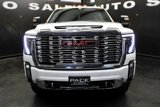 Used 2024 GMC Sierra 2500 Denali w/ Denali Reserve Package image 2