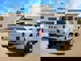 New 2025 RAM 3500 Laramie image 3