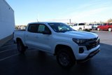 New 2024 Chevrolet Colorado LT w/ LT Convenience Package II image 5