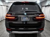 Used 2025 BMW X7 xDrive40i image 5