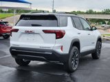 New 2026 GMC Terrain Elevation w/ Elevation Premium Package image 4
