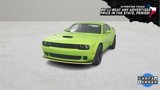 Used 2019 Dodge Challenger R/T Scat Pack image 2