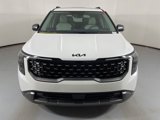 New 2026 Kia Carnival SX Prestige image 3