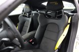 Used 2023 Porsche 718 Cayman GT4 RS w/ Weissach Package image 5
