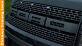 New 2025 Ford F150 XLT image 3