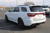 New 2025 Dodge Durango R/T image 5
