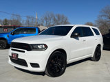 Used 2020 Dodge Durango GT image 4