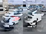 Used 2017 Honda Civic LX image 3
