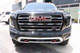 New 2025 GMC Yukon AT4 image 2