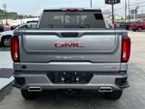 New 2026 GMC Sierra 1500 AT4 w/ Technology Package image 4