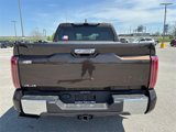 New 2025 Toyota Tundra 1794 Edition image 4