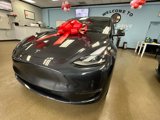 Used 2024 Tesla Model Y Long Range image 5