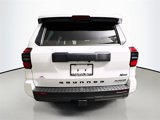 New 2025 Toyota 4Runner TRD Off-Road Premium image 4