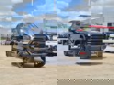 New 2025 Toyota Tundra SR5 image 2