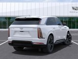 New 2025 Cadillac Escalade IQ Sport 2 image 4