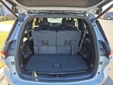 New 2025 Jeep Grand Cherokee L Laredo image 6