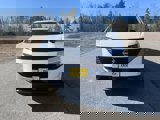 New 2025 Nissan Murano SL image 2