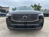 New 2026 Volvo XC90 B6 Ultra image 2