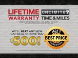 Used 2025 GMC Sierra 1500 Elevation w/ Elevation Premium Package image 2