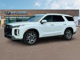 New 2025 Hyundai Palisade SEL image 2