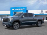 New 2026 GMC Sierra 1500 Denali Ultimate image 2