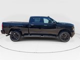 New 2025 RAM 2500 Big Horn image 2
