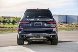 New 2025 BMW X7 xDrive40i w/ Executive Package image 4