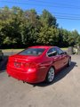 Used 2015 BMW 335i Sedan w/ Technology Package image 4