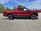 New 2025 Ford F350 XLT image 2