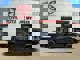 New 2025 Toyota Tundra TRD Pro image 3