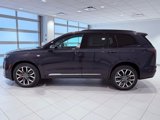 New 2024 Cadillac XT6 Sport w/ Platinum Package image 5