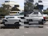 New 2024 Ford Expedition Limited image 6