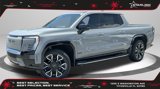 New 2025 GMC Sierra EV Denali image 1