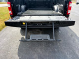 Used 2021 Ford F150 XL w/ STX Appearance Package image 5