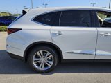 New 2025 Acura MDX FWD image 4