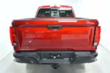 New 2026 Chevrolet Colorado Trail Boss image 5