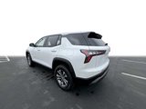 New 2026 Chevrolet Equinox LT w/ Convenience Package II image 6
