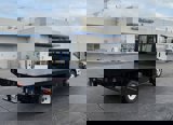 New 2025 Chevrolet Low Cab Forward image 5