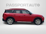 New 2025 MINI Cooper Countryman SE image 4