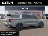 New 2026 Kia Carnival SX image 6