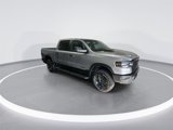 New 2025 RAM 1500 Rebel w/ Rebel Level 1 Equipment Group image 2