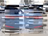New 2025 Lincoln Corsair AWD image 4