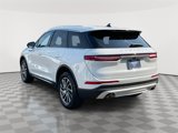 Used 2022 Lincoln Corsair AWD w/ Equipment Group 101A image 5