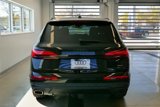 New 2025 Audi Q7 3.0T Premium Plus image 5